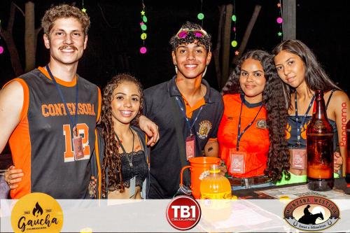 Provoke-The-Bear-Neon-Party-109