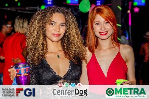 Provoke-The-Bear-Neon-Party-111