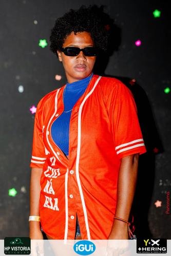 Provoke-The-Bear-Neon-Party-113