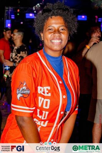 Provoke-The-Bear-Neon-Party-114