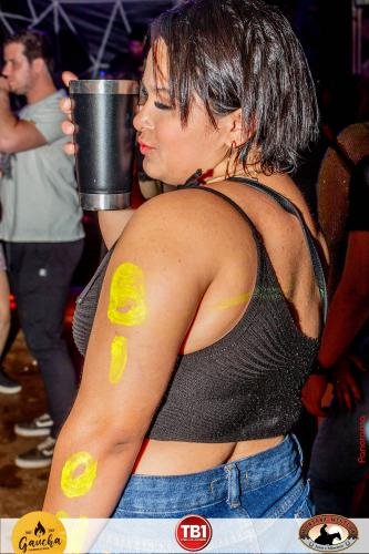 Provoke-The-Bear-Neon-Party-115