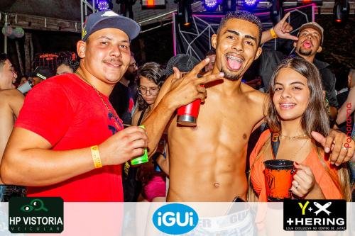 Provoke-The-Bear-Neon-Party-116