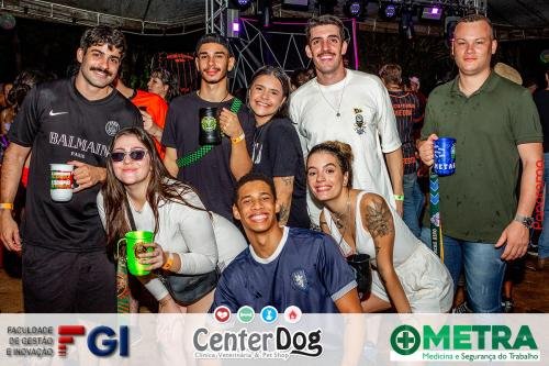 Provoke-The-Bear-Neon-Party-117