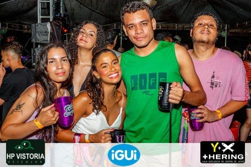 Provoke-The-Bear-Neon-Party-119