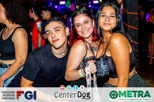 Provoke-The-Bear-Neon-Party-12