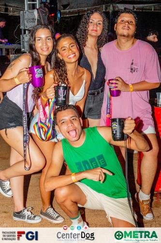 Provoke-The-Bear-Neon-Party-120