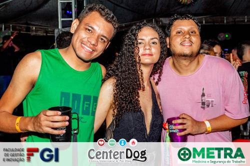 Provoke-The-Bear-Neon-Party-123