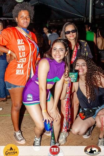 Provoke-The-Bear-Neon-Party-124