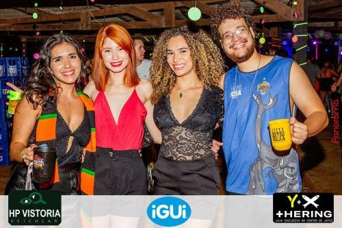 Provoke-The-Bear-Neon-Party-125