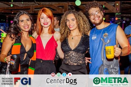 Provoke-The-Bear-Neon-Party-126