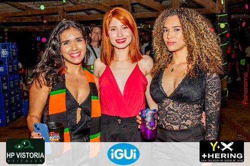 Provoke-The-Bear-Neon-Party-128