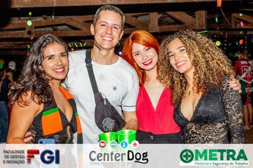 Provoke-The-Bear-Neon-Party-129