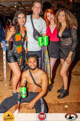 Provoke-The-Bear-Neon-Party-130