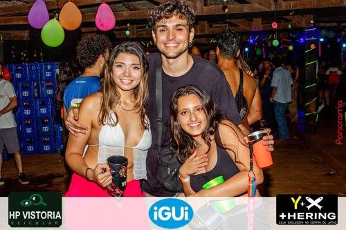 Provoke-The-Bear-Neon-Party-131