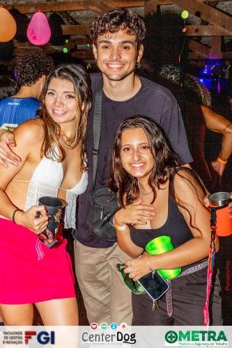 Provoke-The-Bear-Neon-Party-132