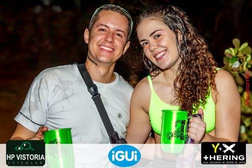 Provoke-The-Bear-Neon-Party-134