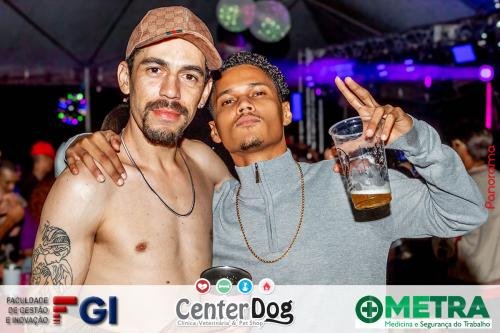 Provoke-The-Bear-Neon-Party-135