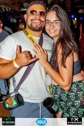 Provoke-The-Bear-Neon-Party-137