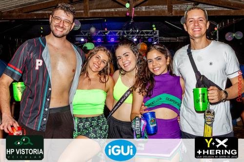 Provoke-The-Bear-Neon-Party-140