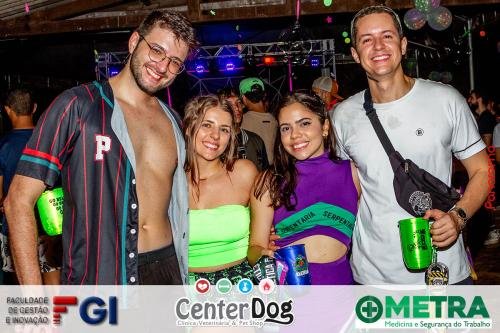 Provoke-The-Bear-Neon-Party-141