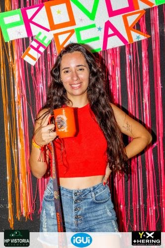 Provoke-The-Bear-Neon-Party-143