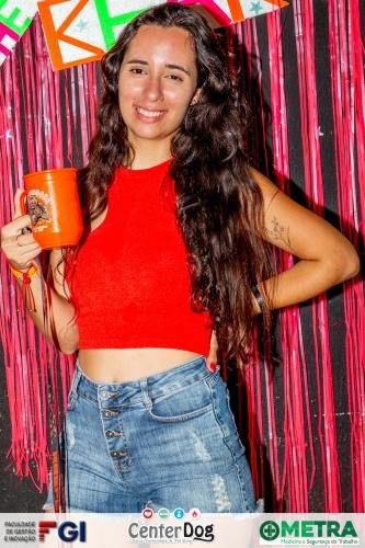 Provoke-The-Bear-Neon-Party-144