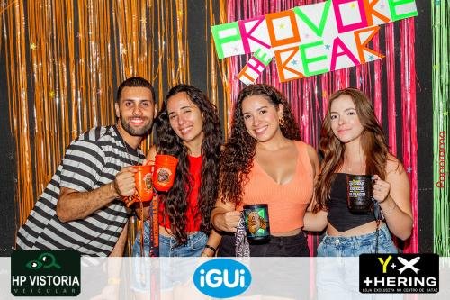 Provoke-The-Bear-Neon-Party-146