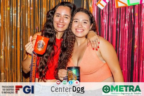 Provoke-The-Bear-Neon-Party-147