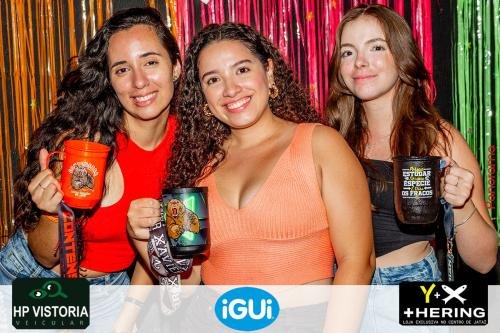 Provoke-The-Bear-Neon-Party-149