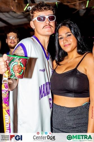 Provoke-The-Bear-Neon-Party-15