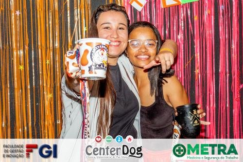 Provoke-The-Bear-Neon-Party-150