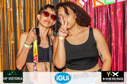 Provoke-The-Bear-Neon-Party-152