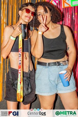 Provoke-The-Bear-Neon-Party-153