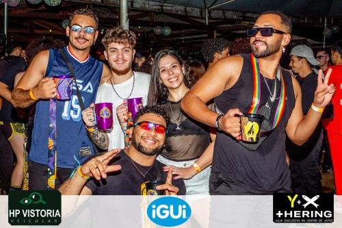 Provoke-The-Bear-Neon-Party-155