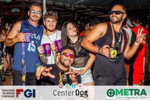 Provoke-The-Bear-Neon-Party-156