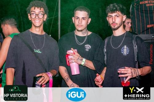 Provoke-The-Bear-Neon-Party-158