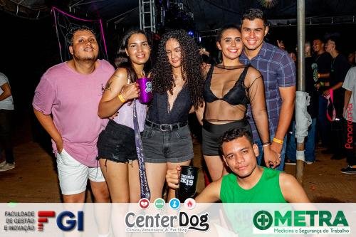 Provoke-The-Bear-Neon-Party-159