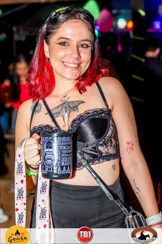 Provoke-The-Bear-Neon-Party-16