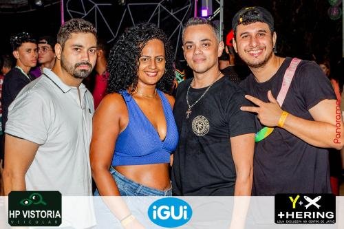 Provoke-The-Bear-Neon-Party-161