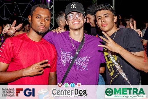 Provoke-The-Bear-Neon-Party-162