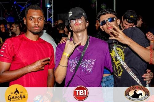 Provoke-The-Bear-Neon-Party-163