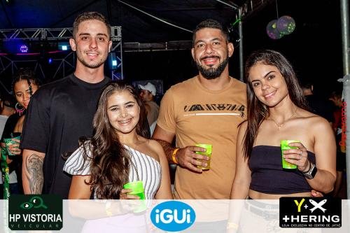 Provoke-The-Bear-Neon-Party-164