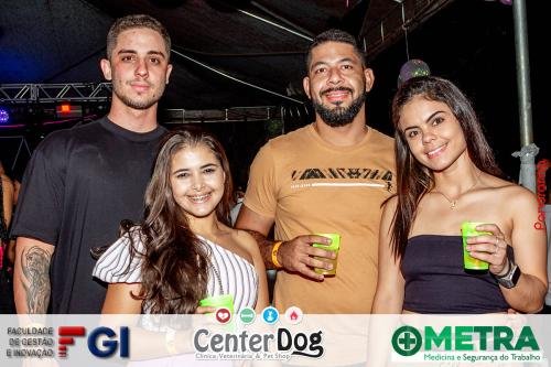 Provoke-The-Bear-Neon-Party-165