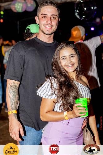 Provoke-The-Bear-Neon-Party-166