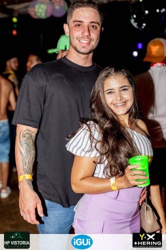 Provoke-The-Bear-Neon-Party-167