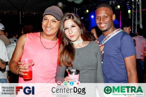 Provoke-The-Bear-Neon-Party-168