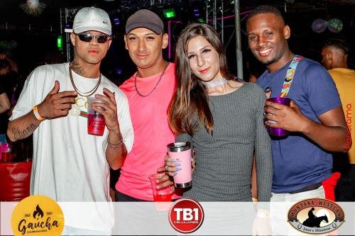 Provoke-The-Bear-Neon-Party-169