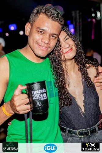 Provoke-The-Bear-Neon-Party-170