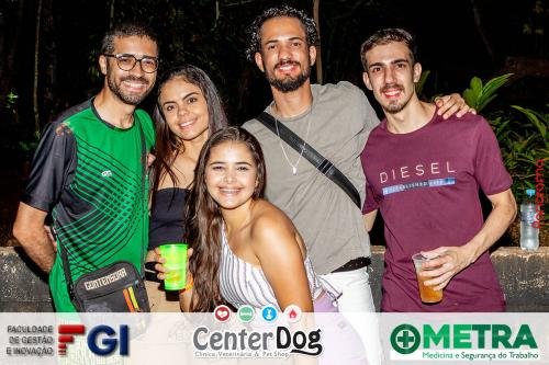 Provoke-The-Bear-Neon-Party-174