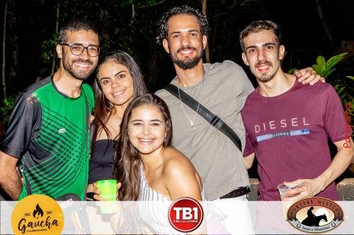 Provoke-The-Bear-Neon-Party-175